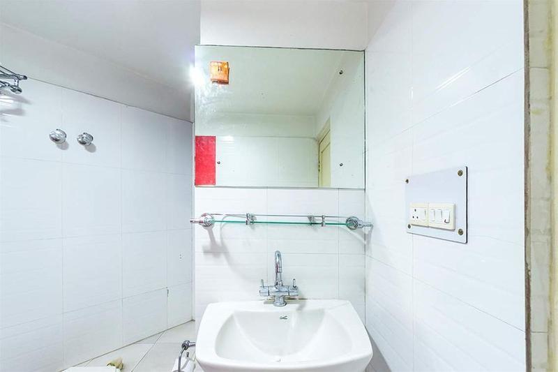 President Hotel Guwahati Exterior foto